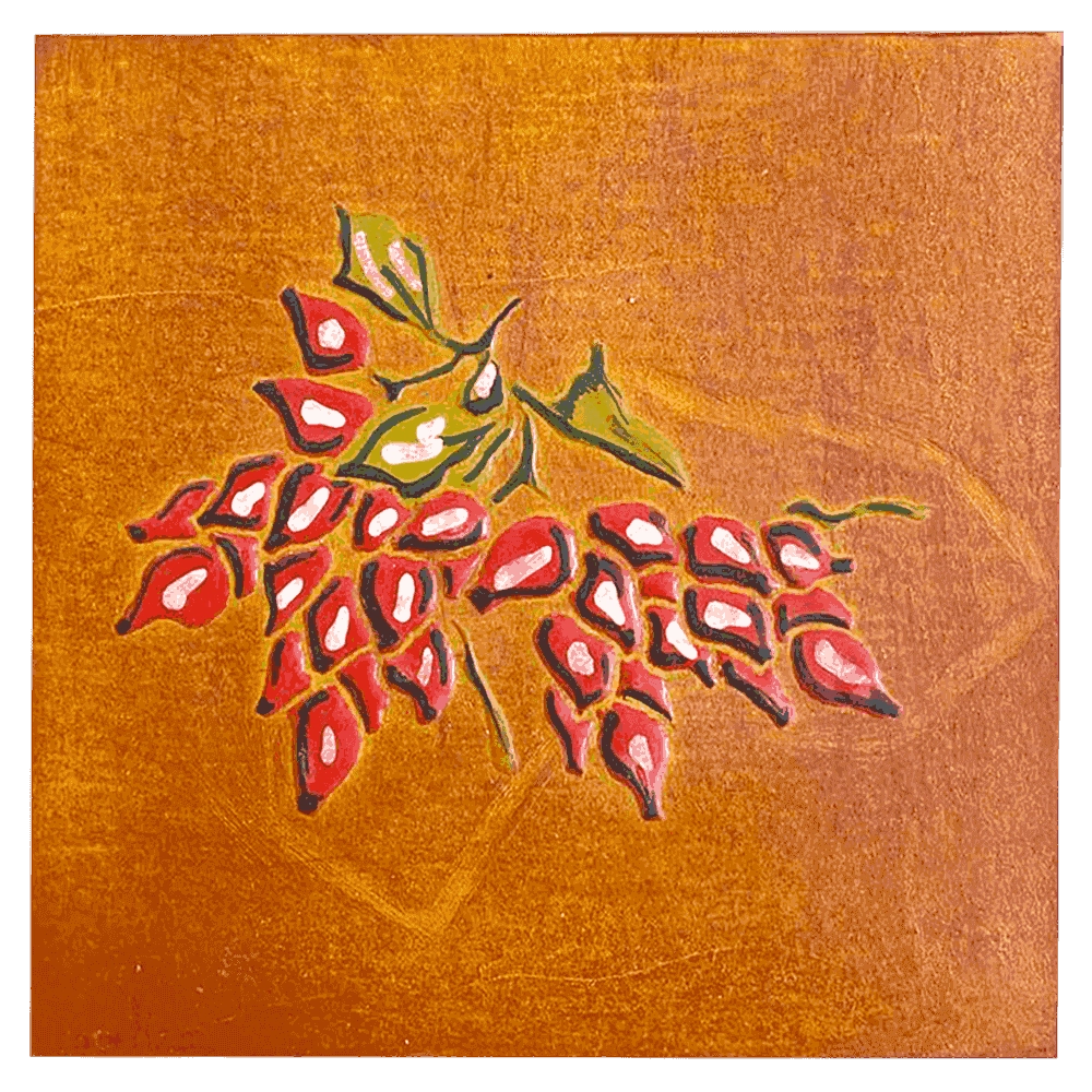 Mane Tiles – Ceramic tiles DC 141 3D Model Mane Tiles – Ceramic tiles DC 141 3D Model