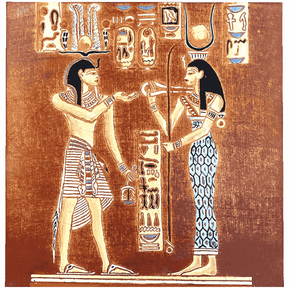 Mane Tiles – Ceramic tiles DC 30 3D Model Mane Tiles – Ceramic tiles DC 30 3D Model