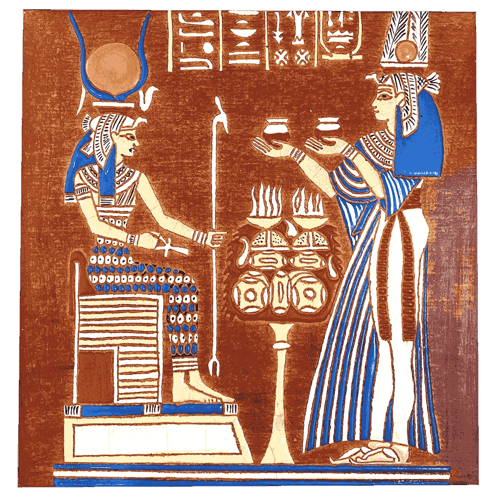 Mane Tiles – Ceramic tiles DC 31 3D Model Mane Tiles – Ceramic tiles DC 31 3D Model