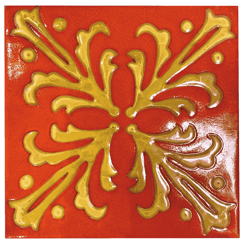 Mane Tiles – Ceramic tiles DC 38 3D Model Mane Tiles – Ceramic tiles DC 38 3D Model