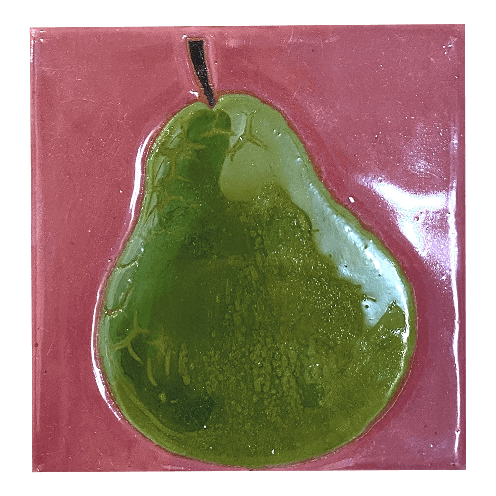 Mane Tiles – Ceramic tiles DC 56 3D Model Mane Tiles – Ceramic tiles DC 56 3D Model