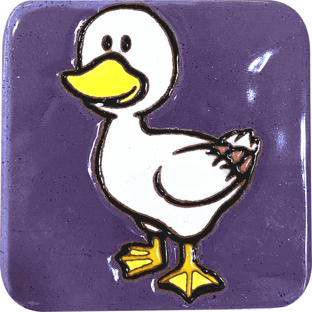 Mane Tiles – Ceramic tiles DC 58 3D Model Mane Tiles – Ceramic tiles DC 58 3D Model