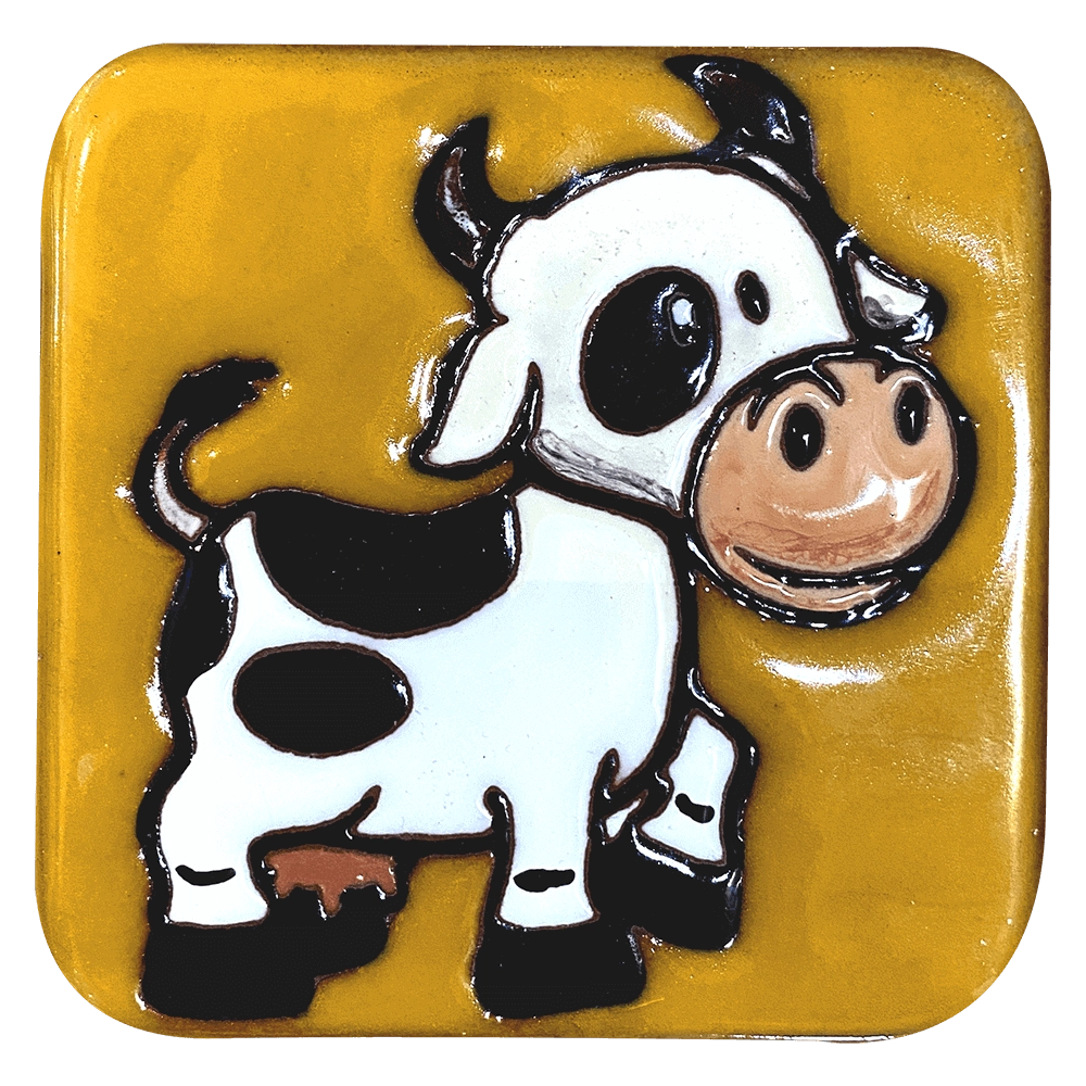 Mane Tiles – Ceramic tiles DC 59 3D Model Mane Tiles – Ceramic tiles DC 59 3D Model