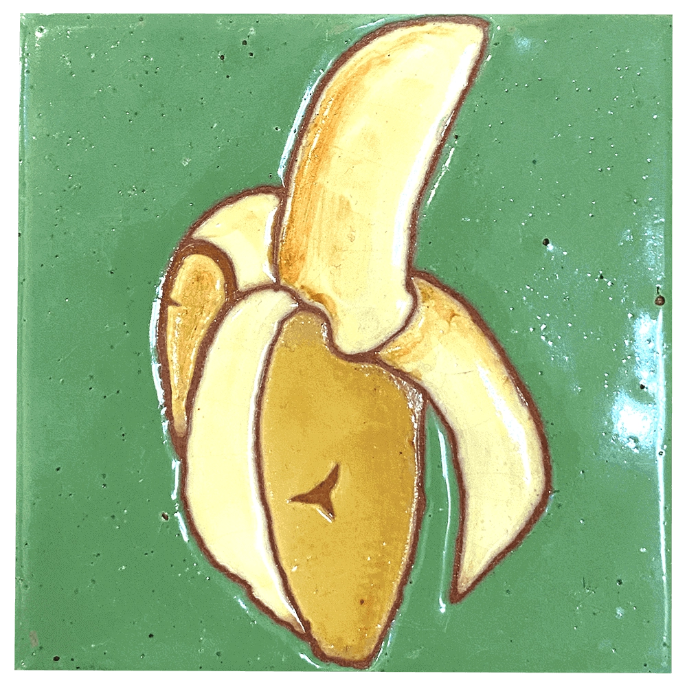 Mane Tiles – Ceramic tiles DC 62 3D Model Mane Tiles – Ceramic tiles DC 62 3D Model