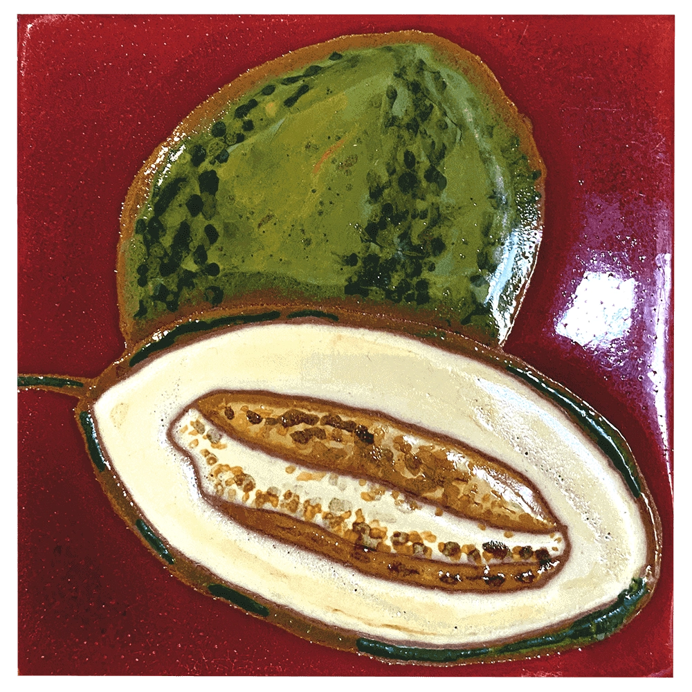 Mane Tiles – Ceramic tiles DC 65 3D Model Mane Tiles – Ceramic tiles DC 65 3D Model