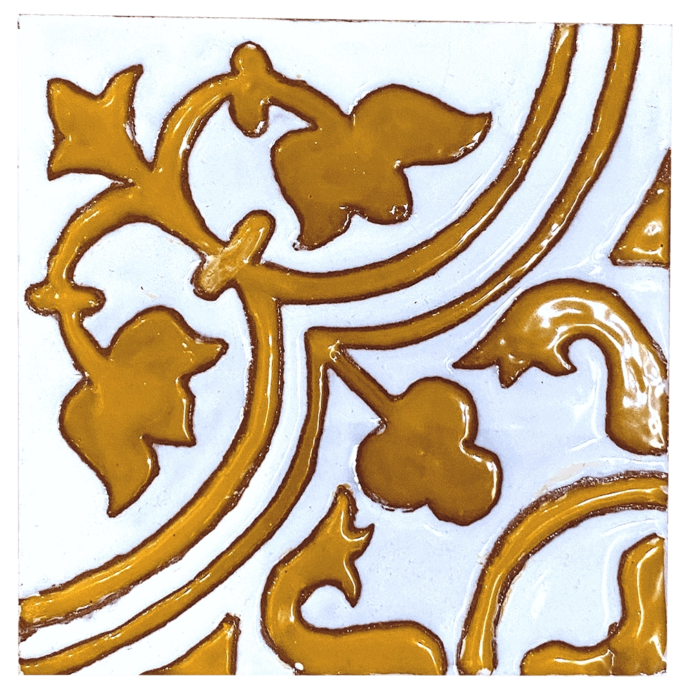 Mane Tiles – Ceramic tiles DC 66 3D Model Mane Tiles – Ceramic tiles DC 66 3D Model