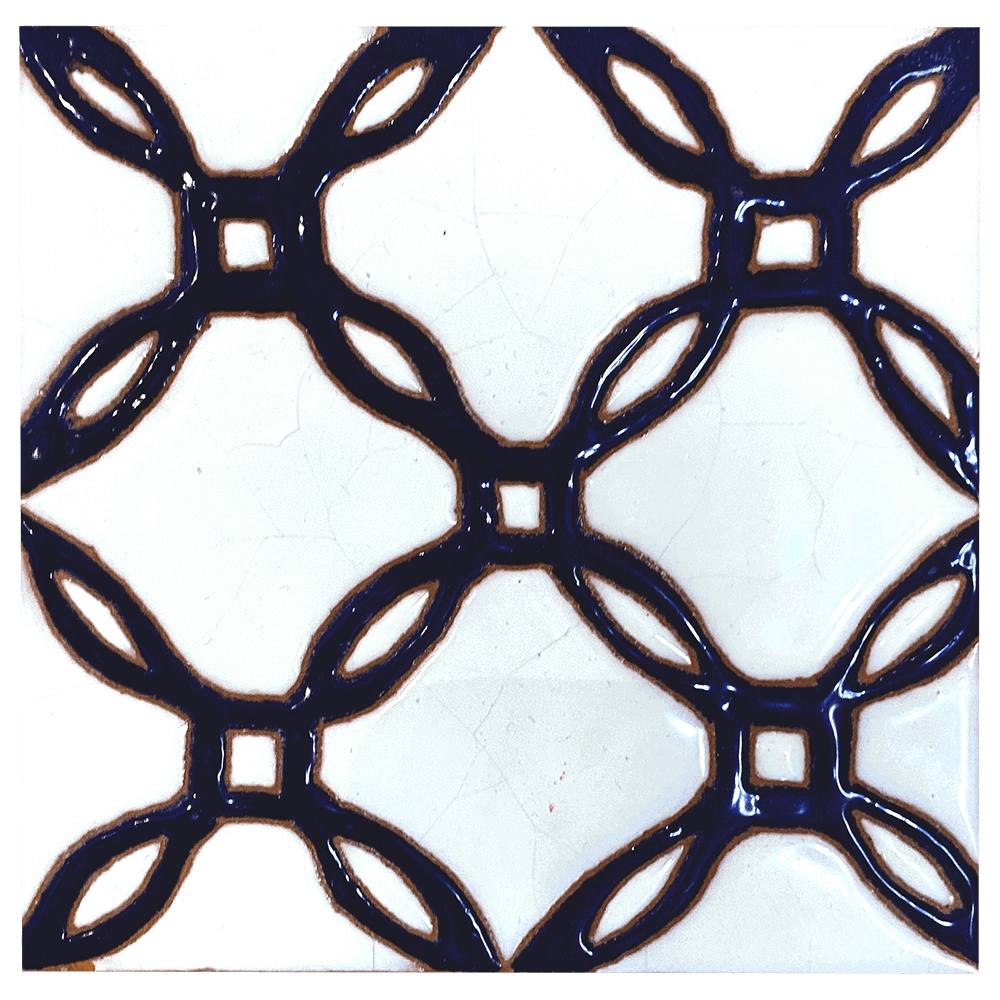 Mane Tiles – Ceramic tiles DC 67 3D Model Mane Tiles – Ceramic tiles DC 67 3D Model