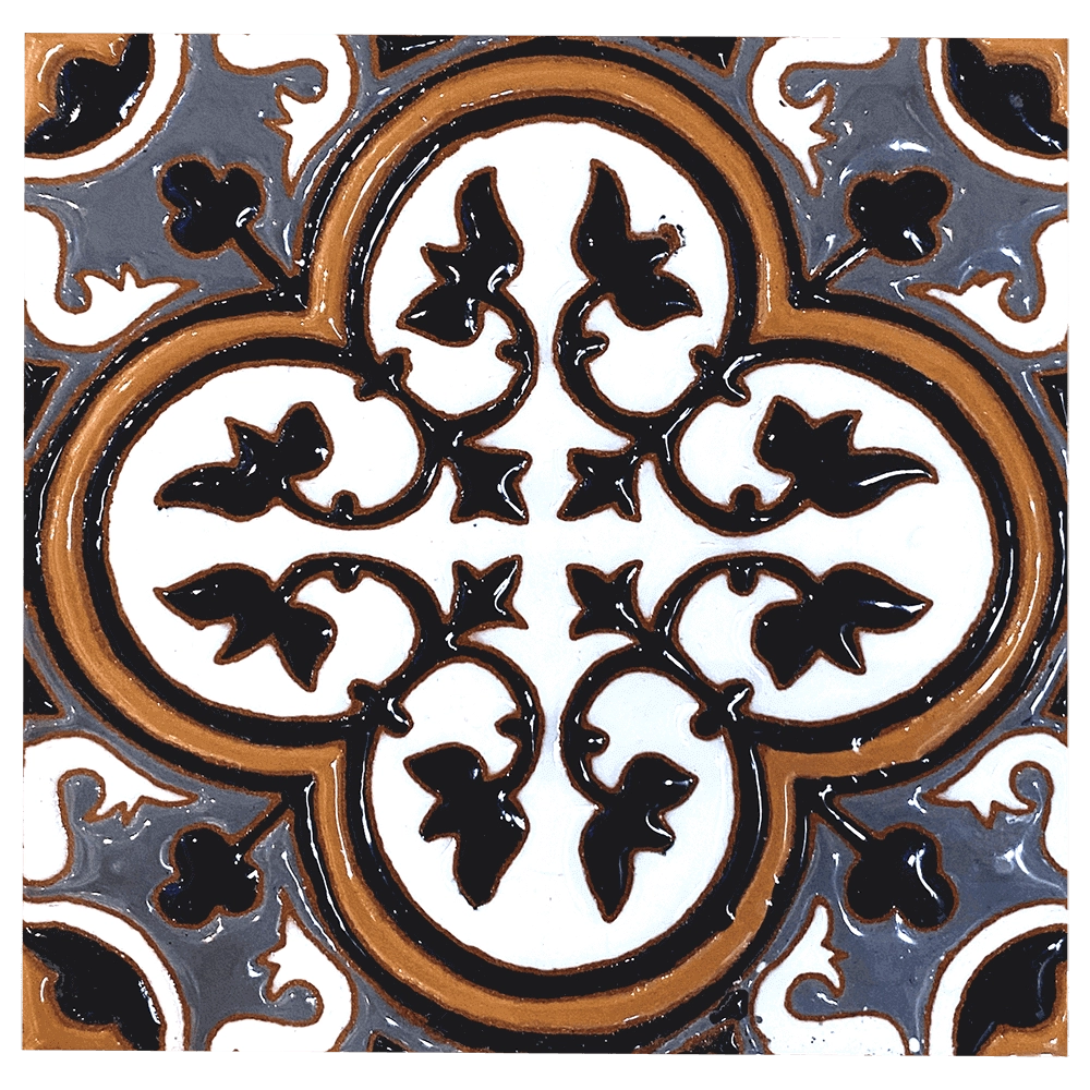 Mane Tiles – Ceramic tiles DC 70 3D Model Mane Tiles – Ceramic tiles DC 70 3D Model