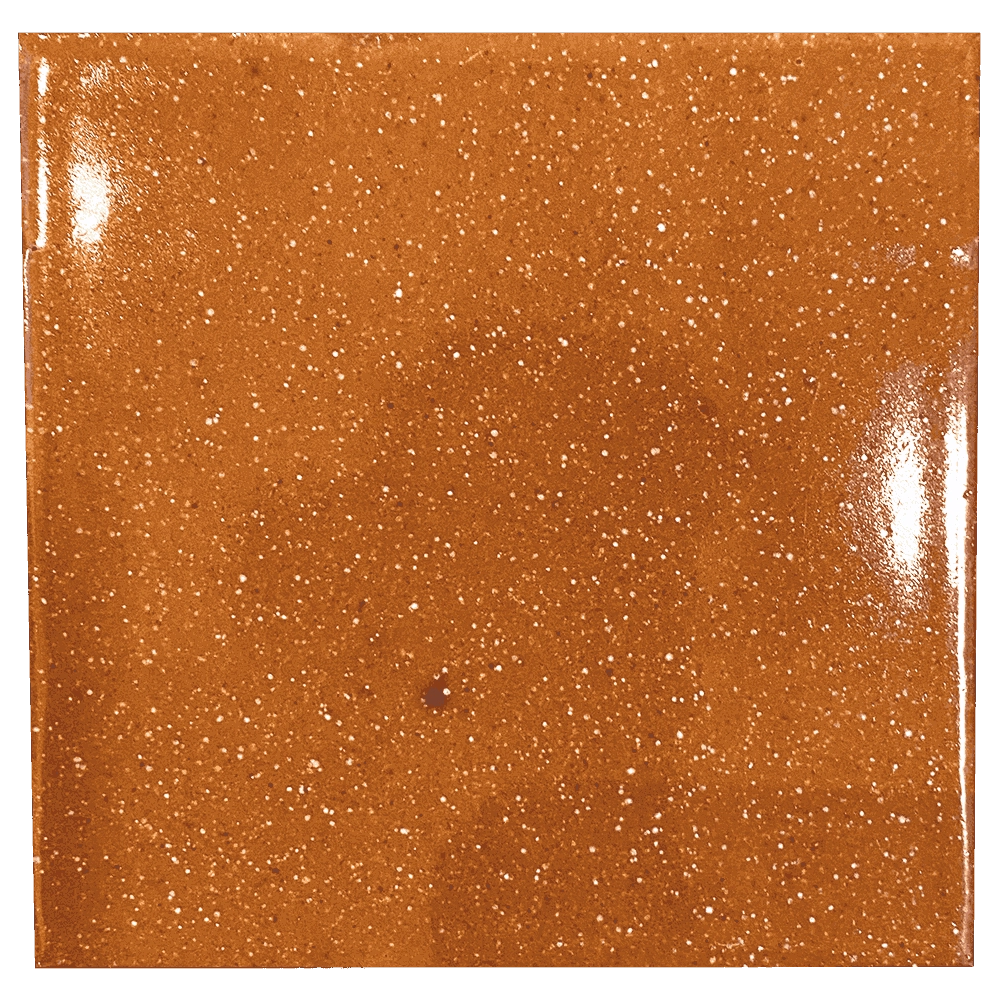 Mane Tiles – Ceramic tiles DC 74 3D Model Mane Tiles – Ceramic tiles DC 74 3D Model
