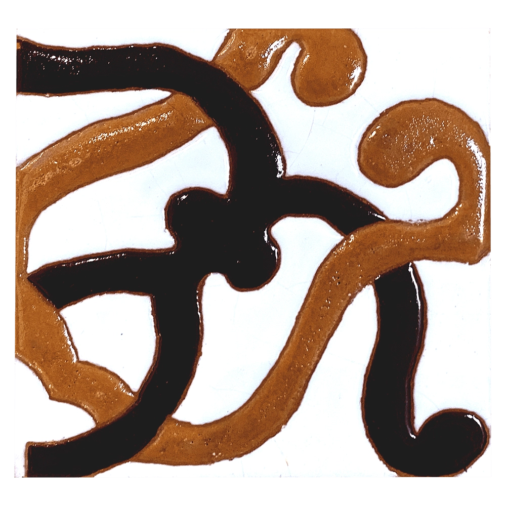 Mane Tiles – Ceramic tiles DC 76 3D Model Mane Tiles – Ceramic tiles DC 76 3D Model