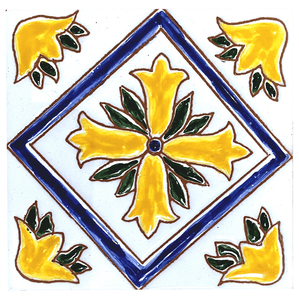 Mane Tiles – Ceramic tiles DC 79 3D Model Mane Tiles – Ceramic tiles DC 79 3D Model