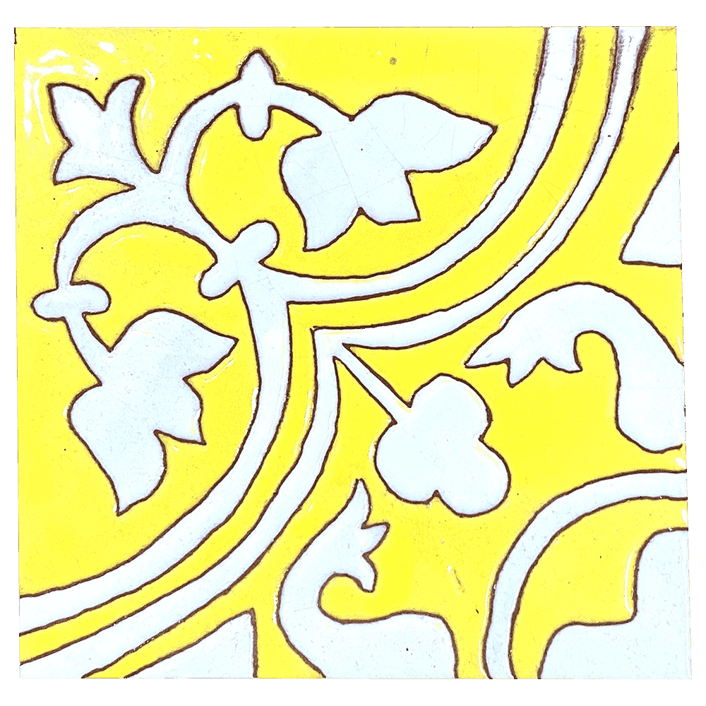 Mane Tiles – Ceramic tiles DC 85 3D Model Mane Tiles – Ceramic tiles DC 85 3D Model