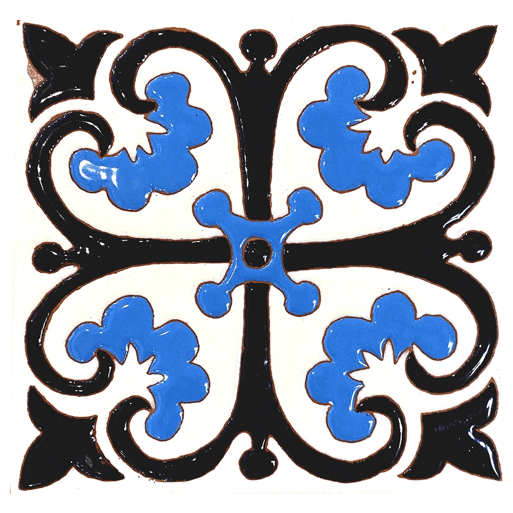 Mane Tiles – Ceramic tiles DC 90 3D Model Mane Tiles – Ceramic tiles DC 90 3D Model