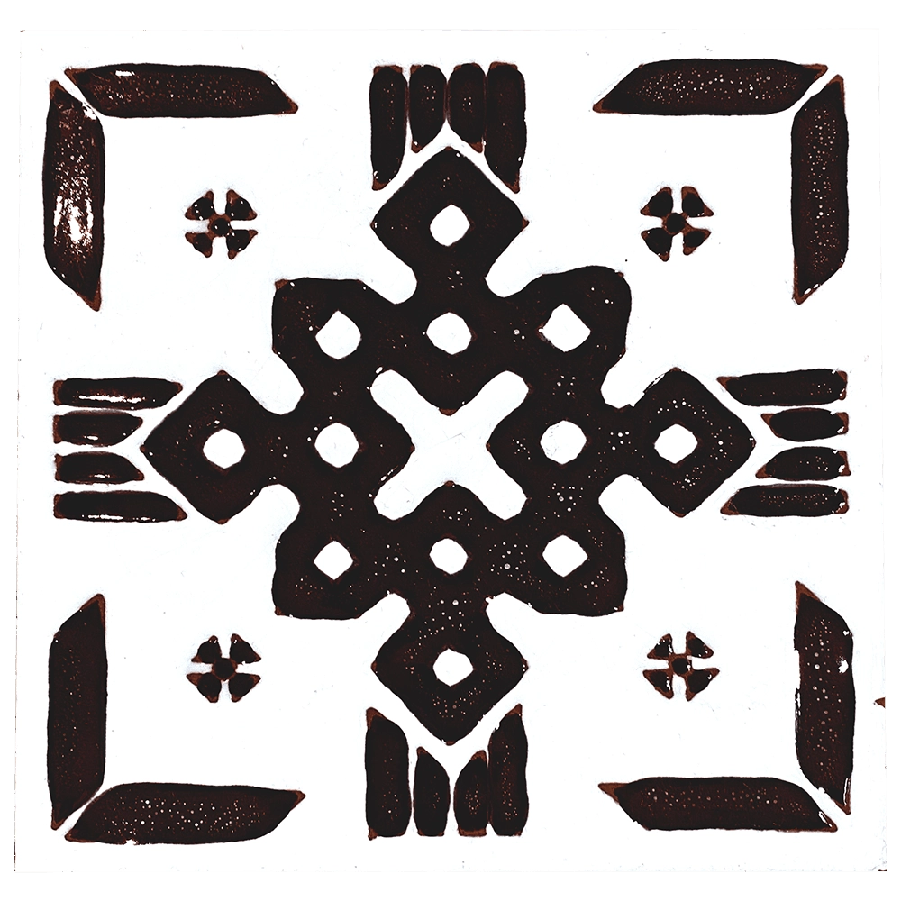 Mane Tiles – Ceramic tiles DC 93 3D Model Mane Tiles – Ceramic tiles DC 93 3D Model