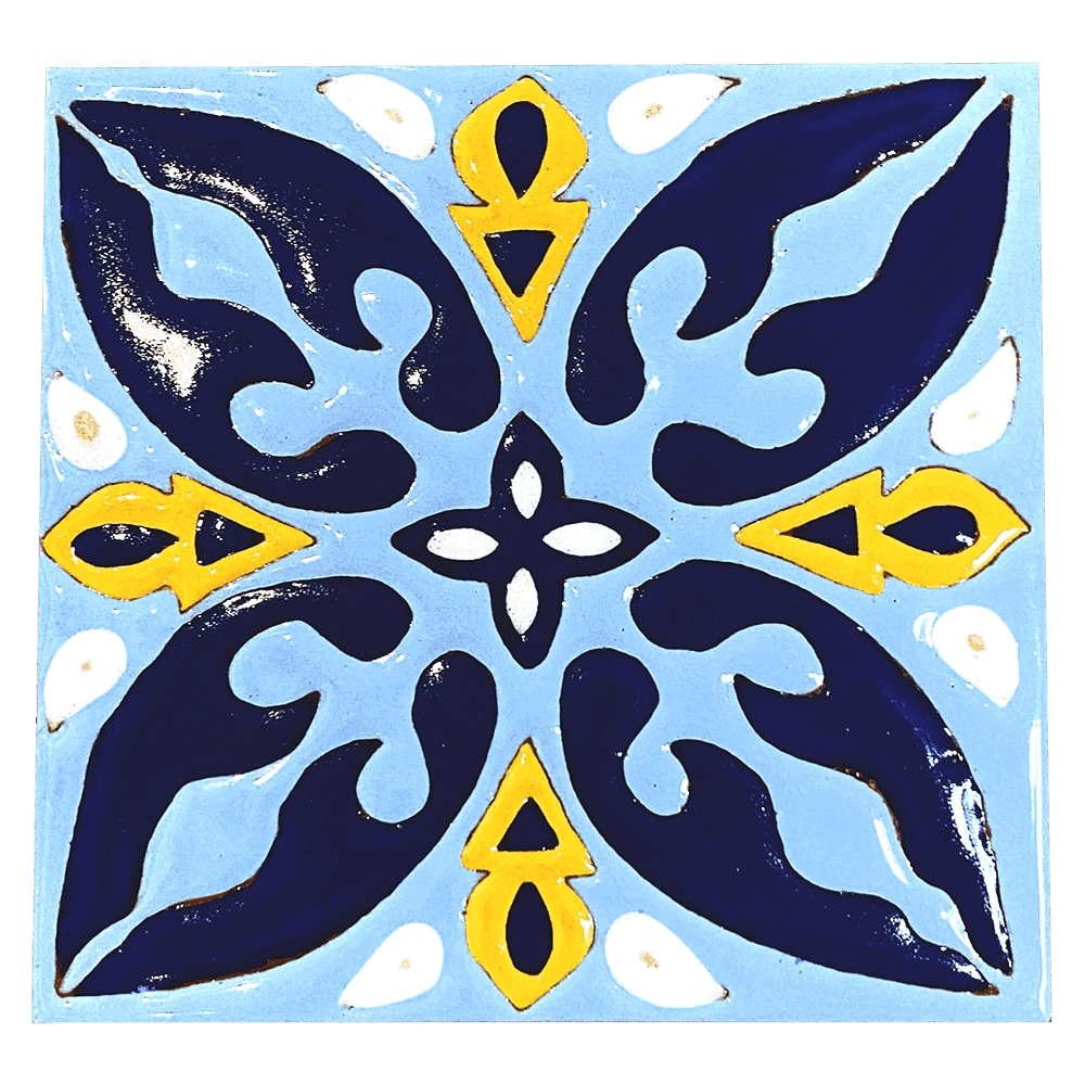 Mane Tiles – Ceramic tiles DC 95 3D Model Mane Tiles – Ceramic tiles DC 95 3D Model