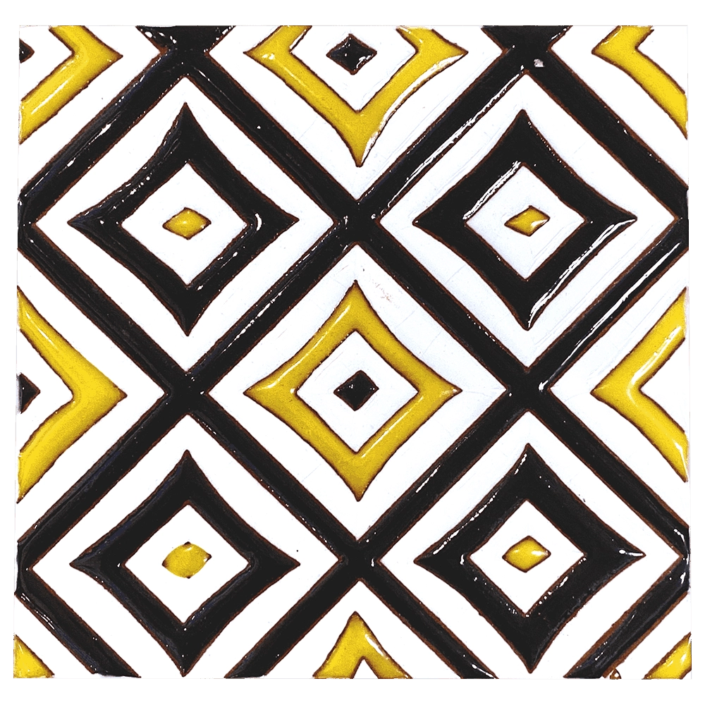 Mane Tiles – Ceramic tiles DC 97 3D Model Mane Tiles – Ceramic tiles DC 97 3D Model