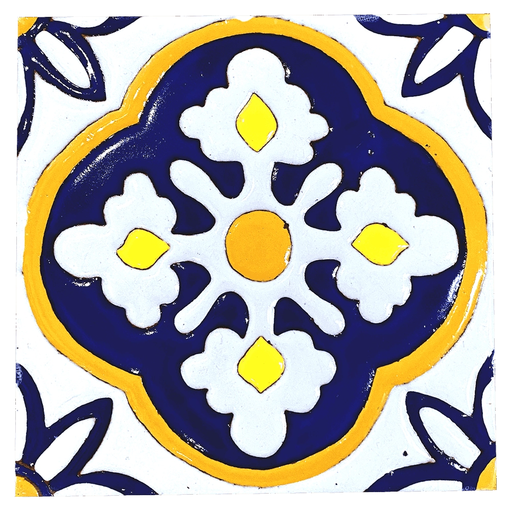 Mane Tiles – Ceramic tiles DC 98 3D Model Mane Tiles – Ceramic tiles DC 98 3D Model