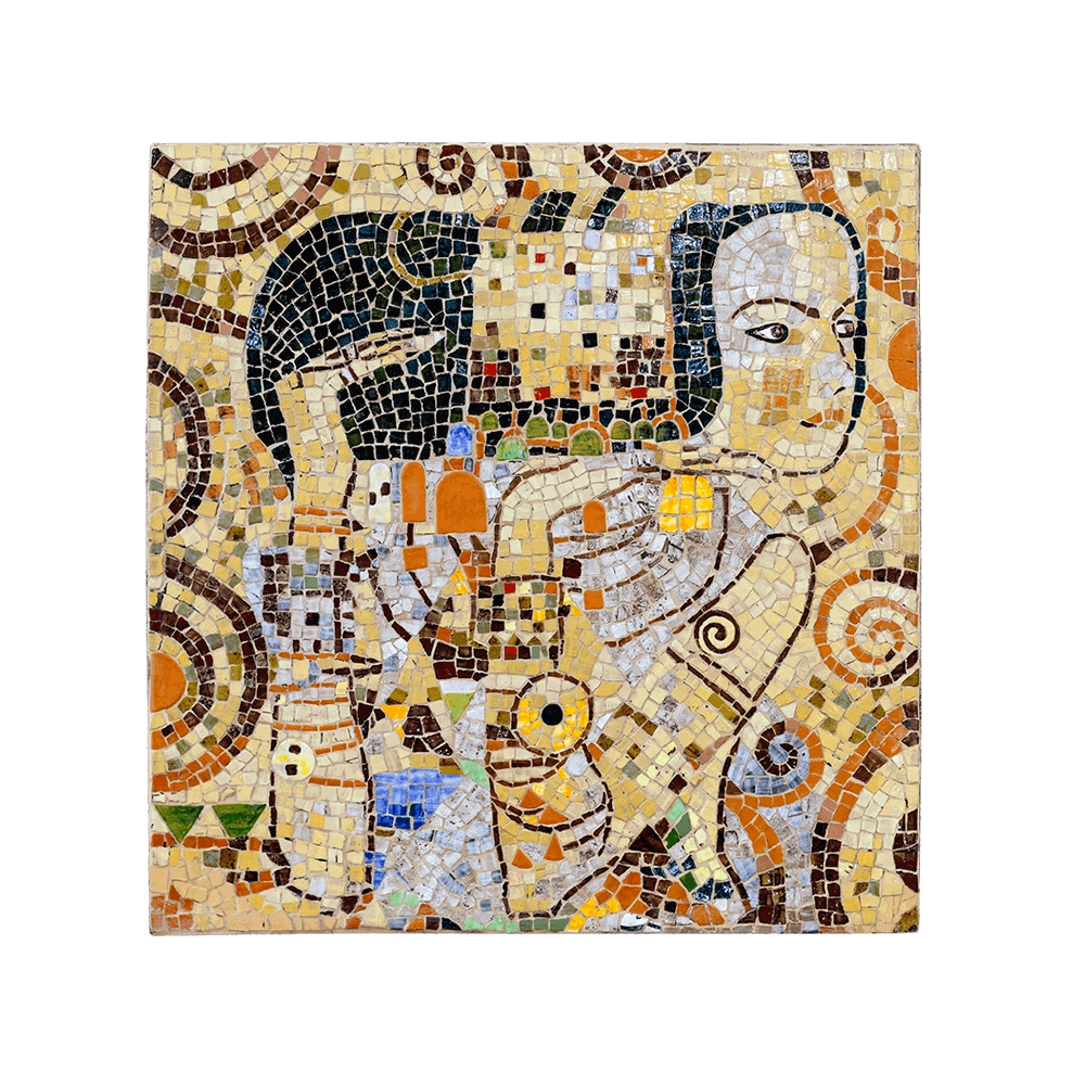 Mane Tiles – Moz98-98Klimt 3D Model Mane Tiles – Moz98-98Klimt 3D Model