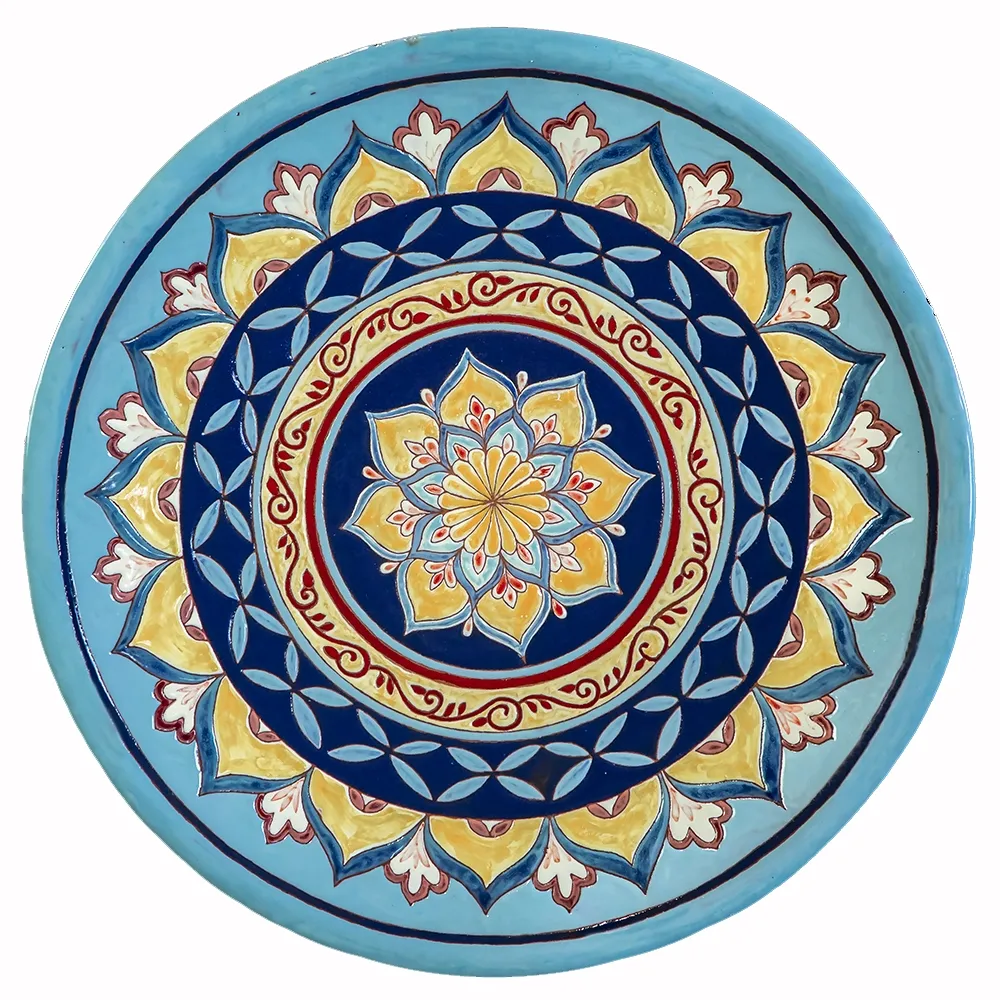 Mane Tiles – Picture 13 3D Model