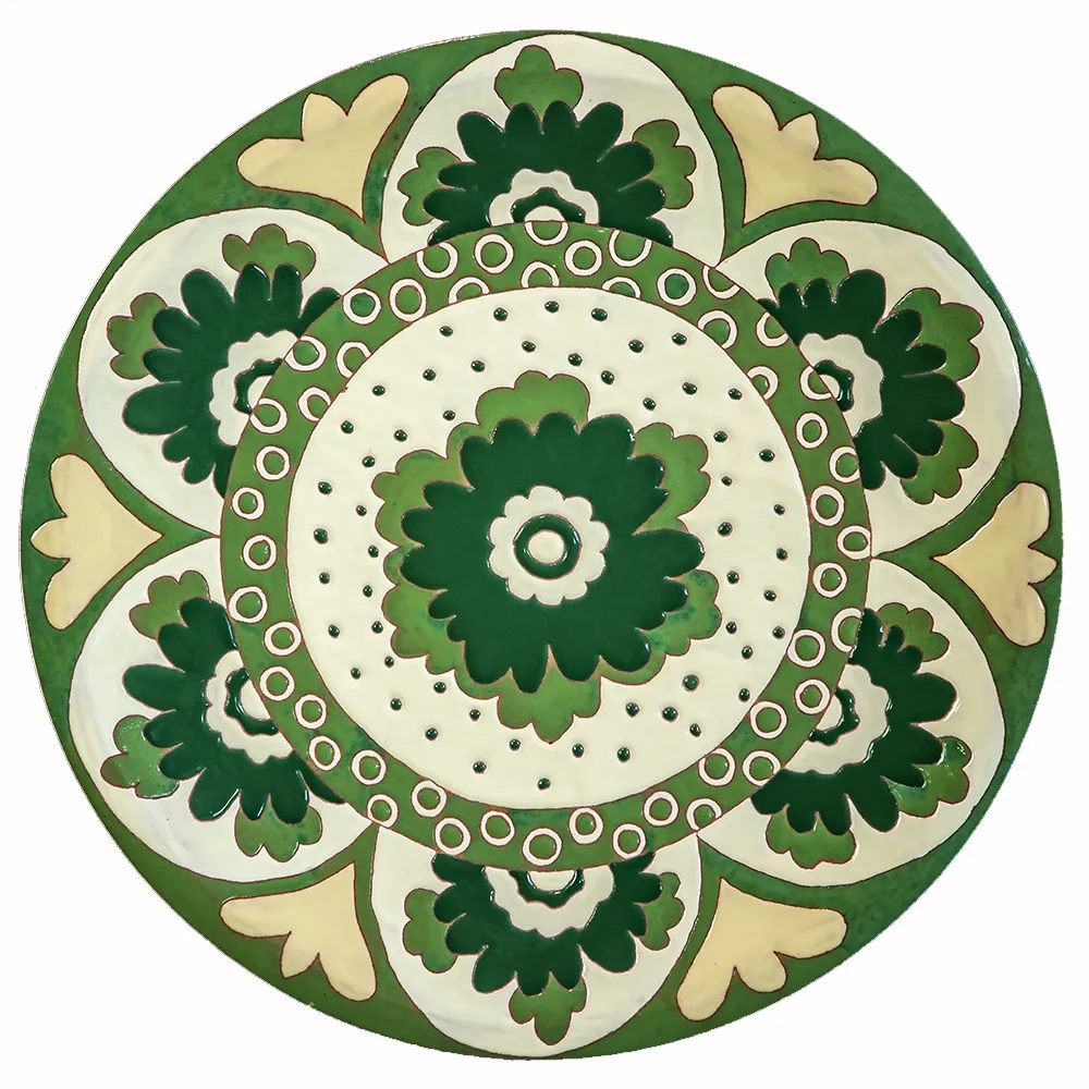 Mane Tiles – Picture 14 3D Model