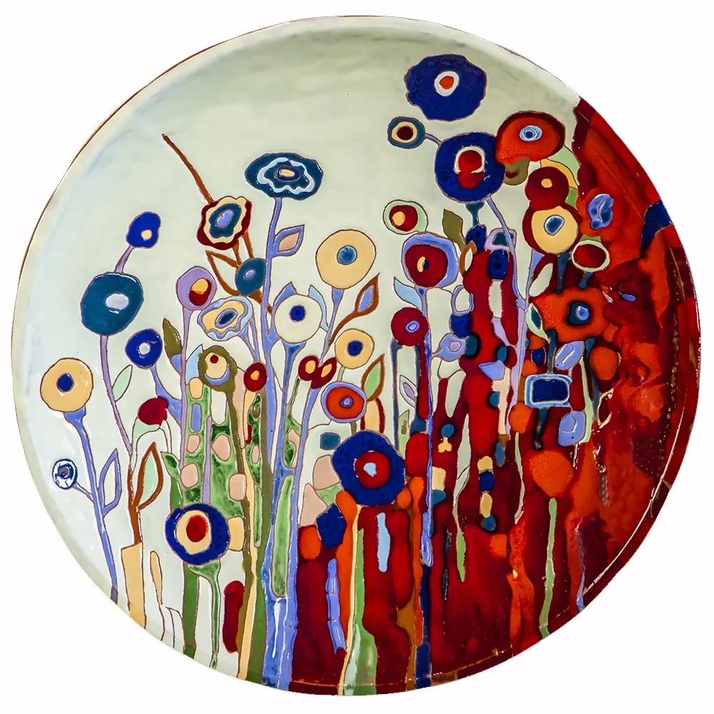 Mane Tiles – Picture 16 3D Model