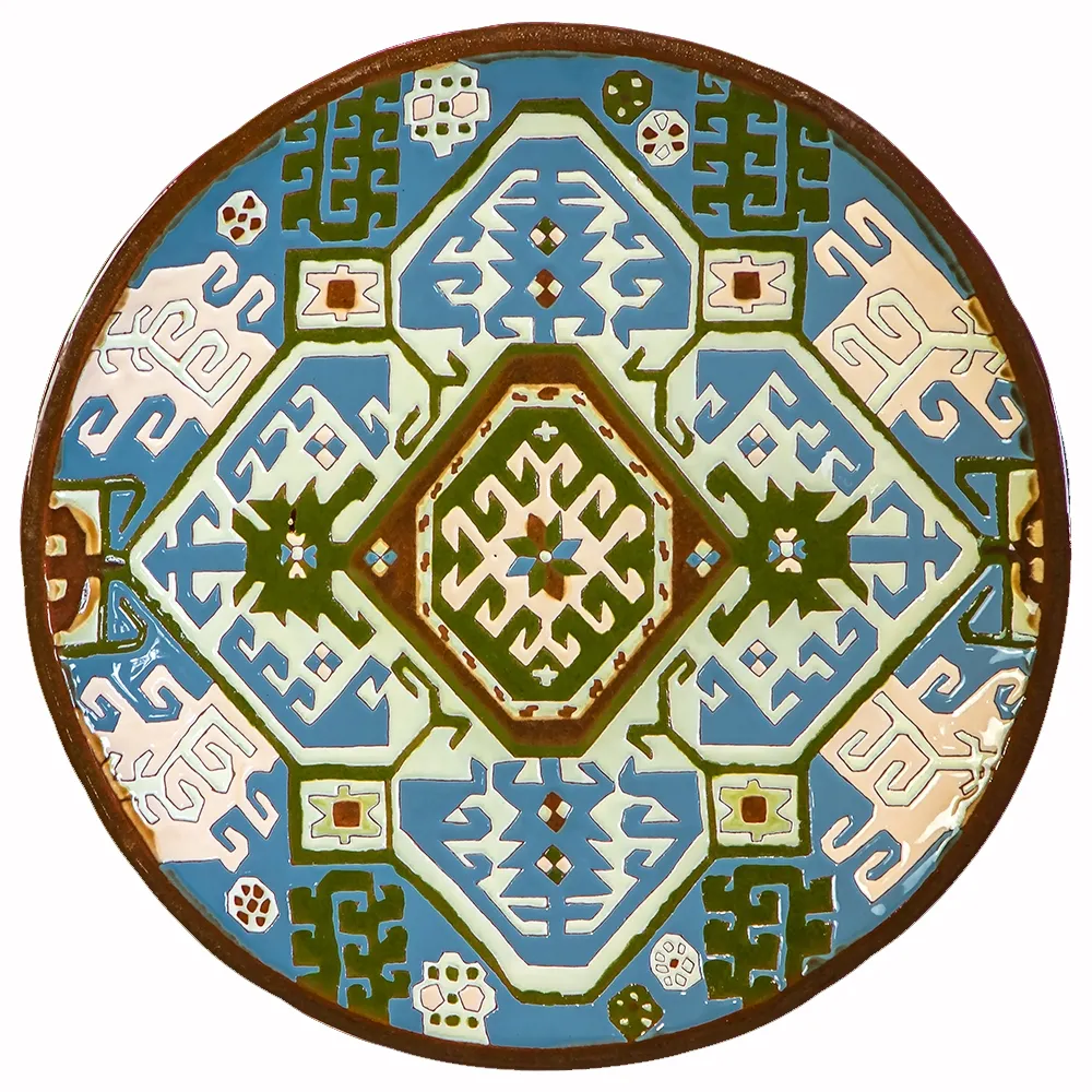 Mane Tiles – Picture 19 3D Model