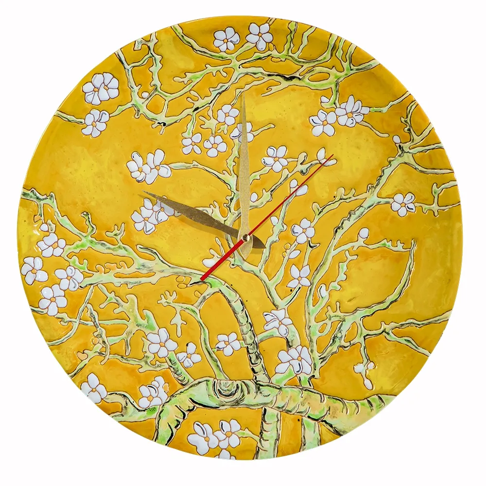 Mane Tiles – Picture 22 3D Model