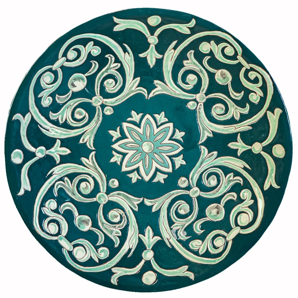 Mane Tiles – Picture 23 3D Model