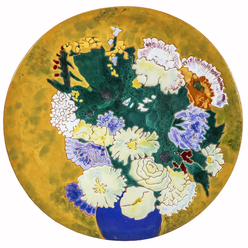 Mane Tiles – Picture 26 3D Model