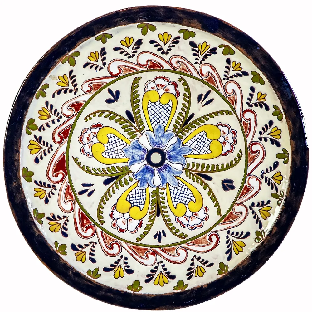 Mane Tiles – Picture 27 3D Model