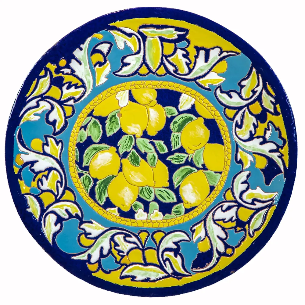 Mane Tiles – Picture 31 3D Model