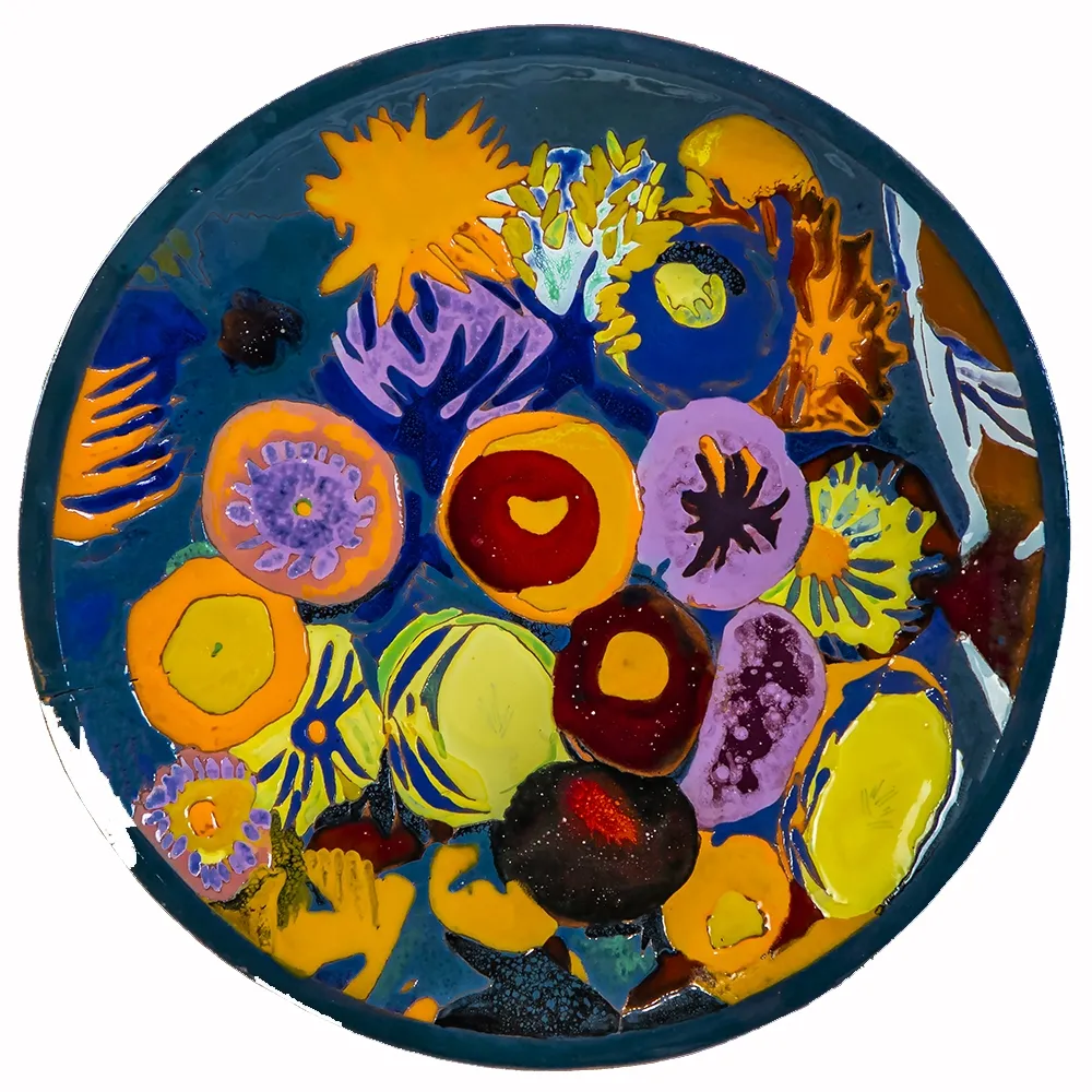 Mane Tiles – Picture 32 3D Model Mane Tiles – Picture 32 3D Model