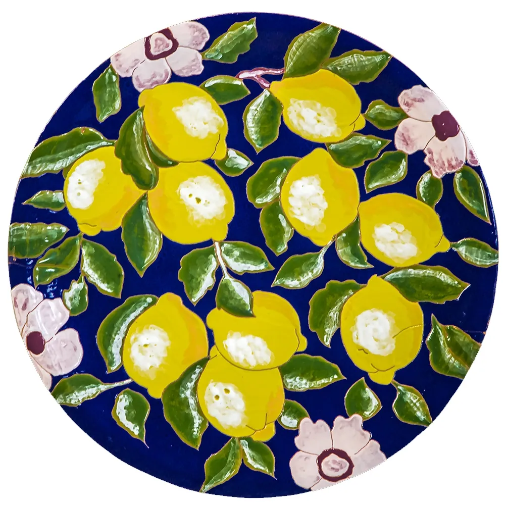 Mane Tiles – Picture 34 3D Model Mane Tiles – Picture 34 3D Model