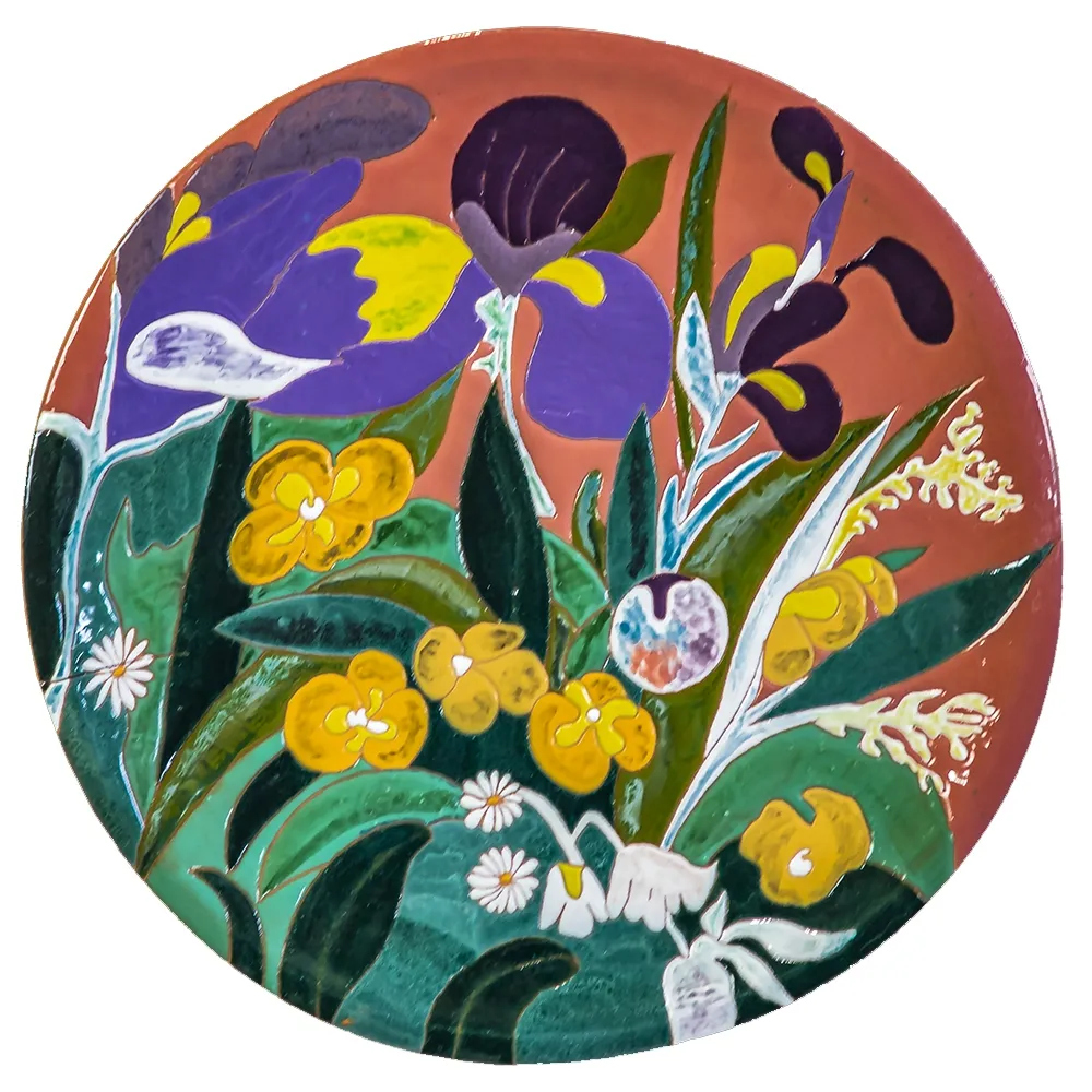 Mane Tiles – Picture 35 3D Model