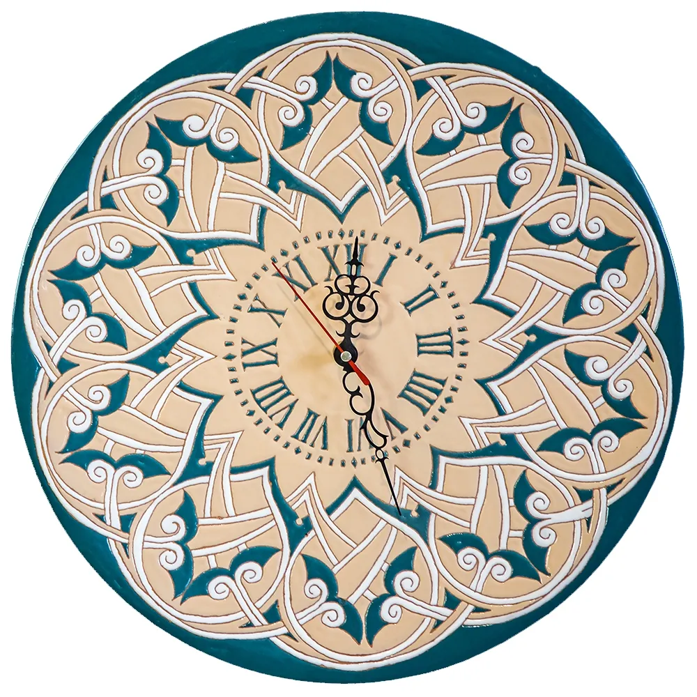 Mane Tiles – Picture 40 3D Model