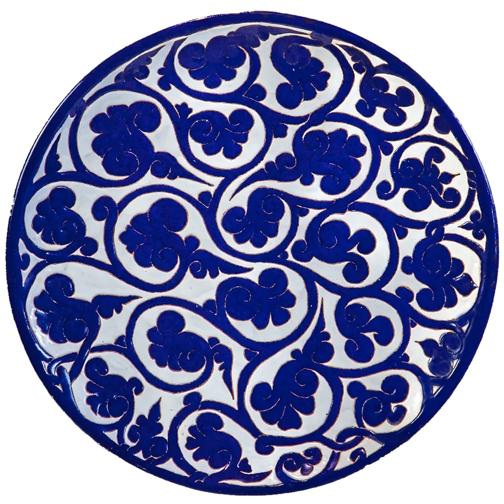 Mane Tiles – Picture 41 3D Model