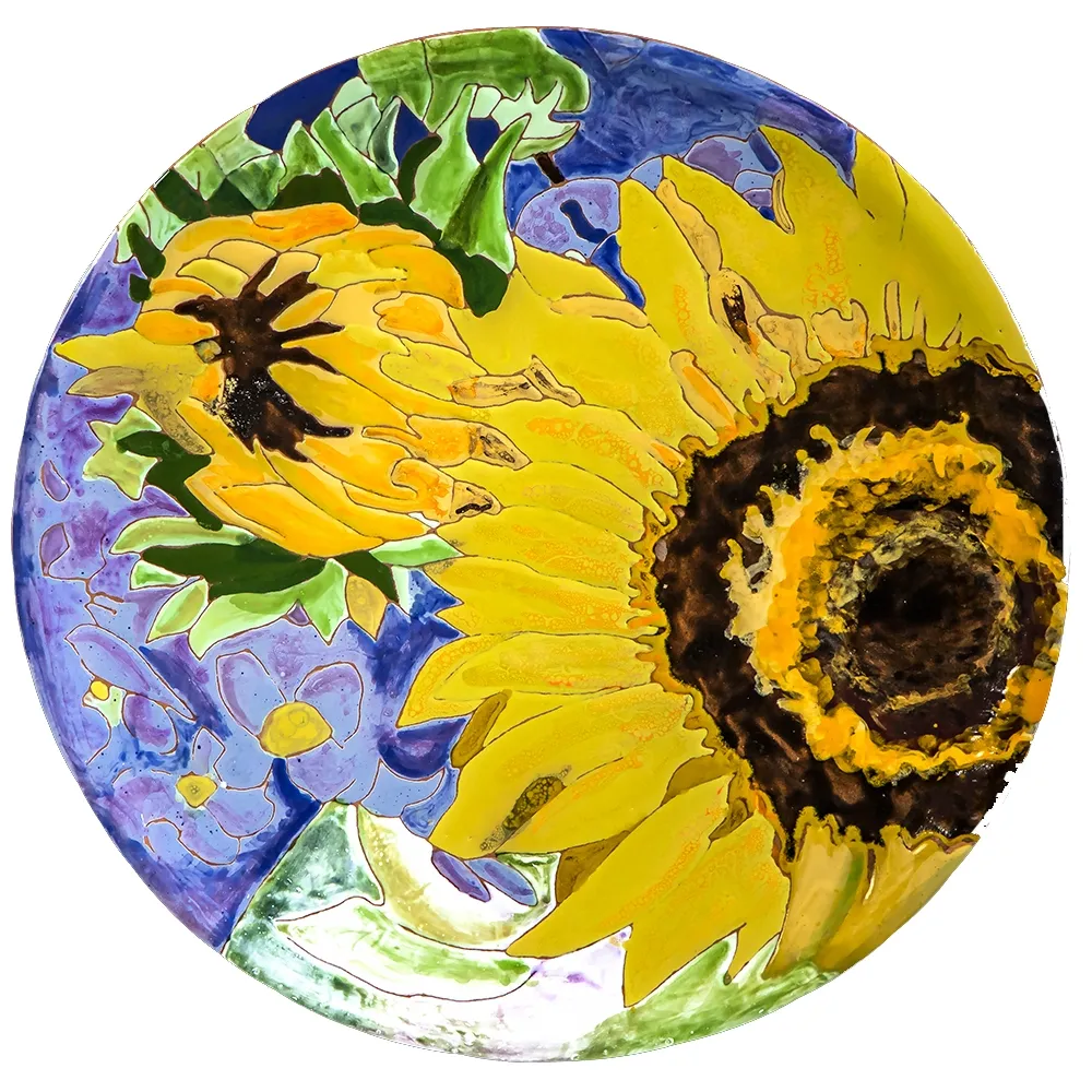 Mane Tiles – Picture 42 3D Model