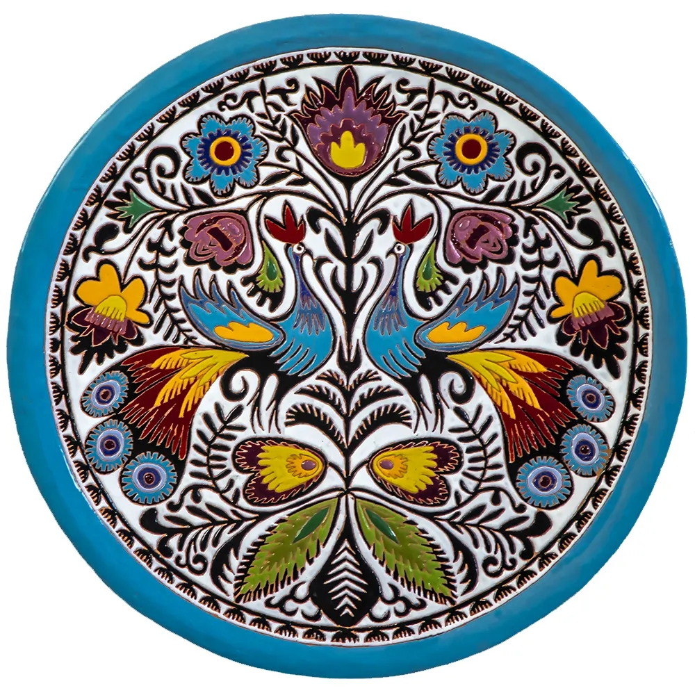 Mane Tiles – Picture 43 3D Model