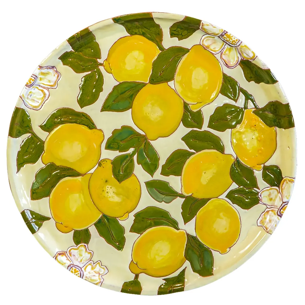 Mane Tiles – Picture 44 3D Model