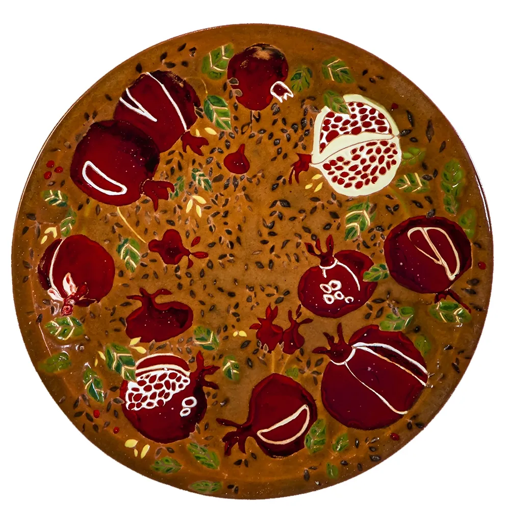 Mane Tiles – Picture 45 3D Model