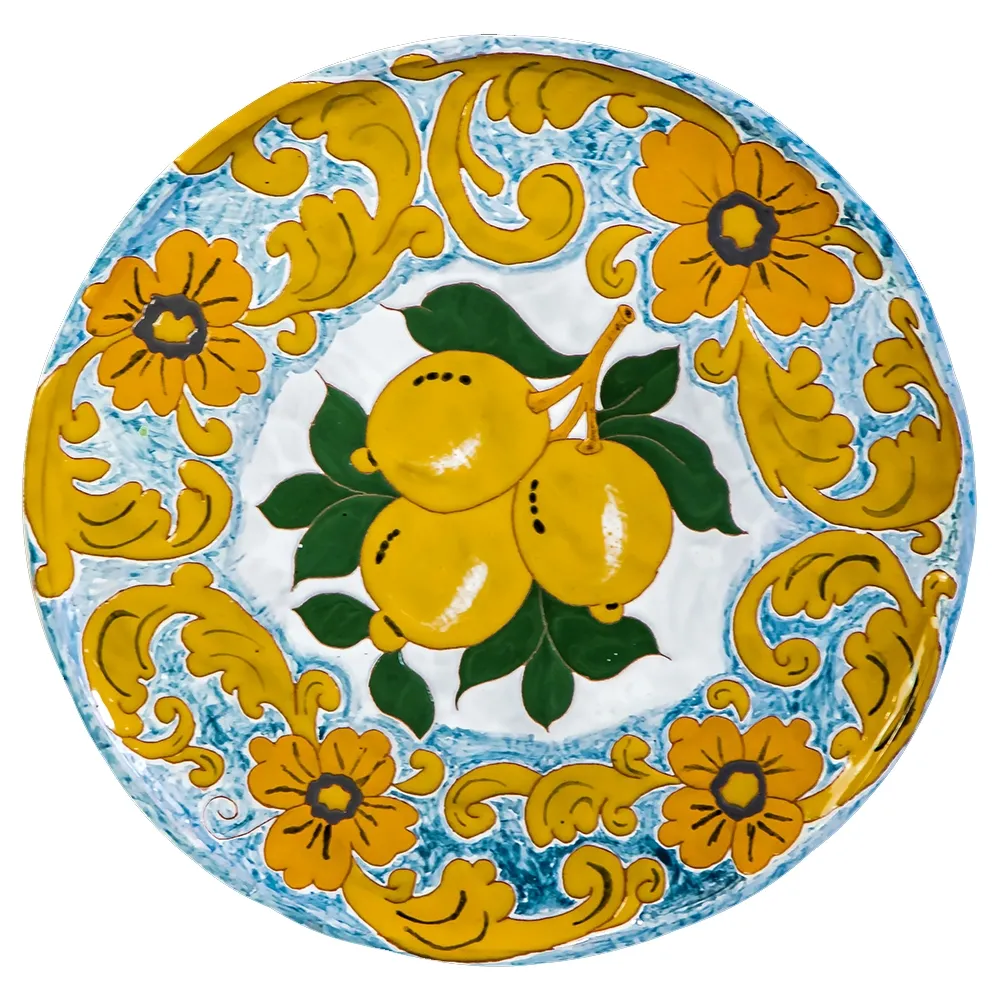 Mane Tiles – Picture 46 3D Model