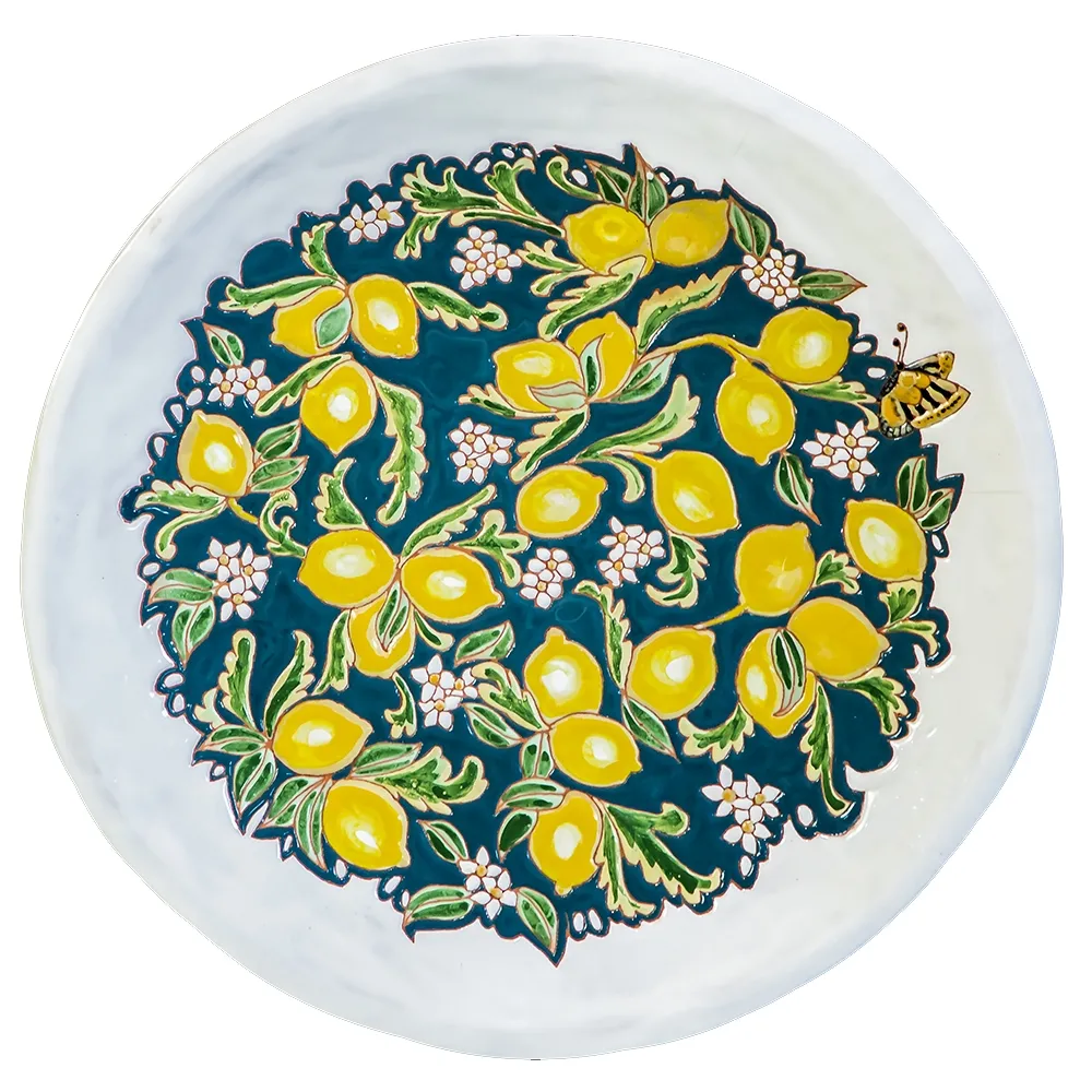 Mane Tiles – Picture 47 3D Model