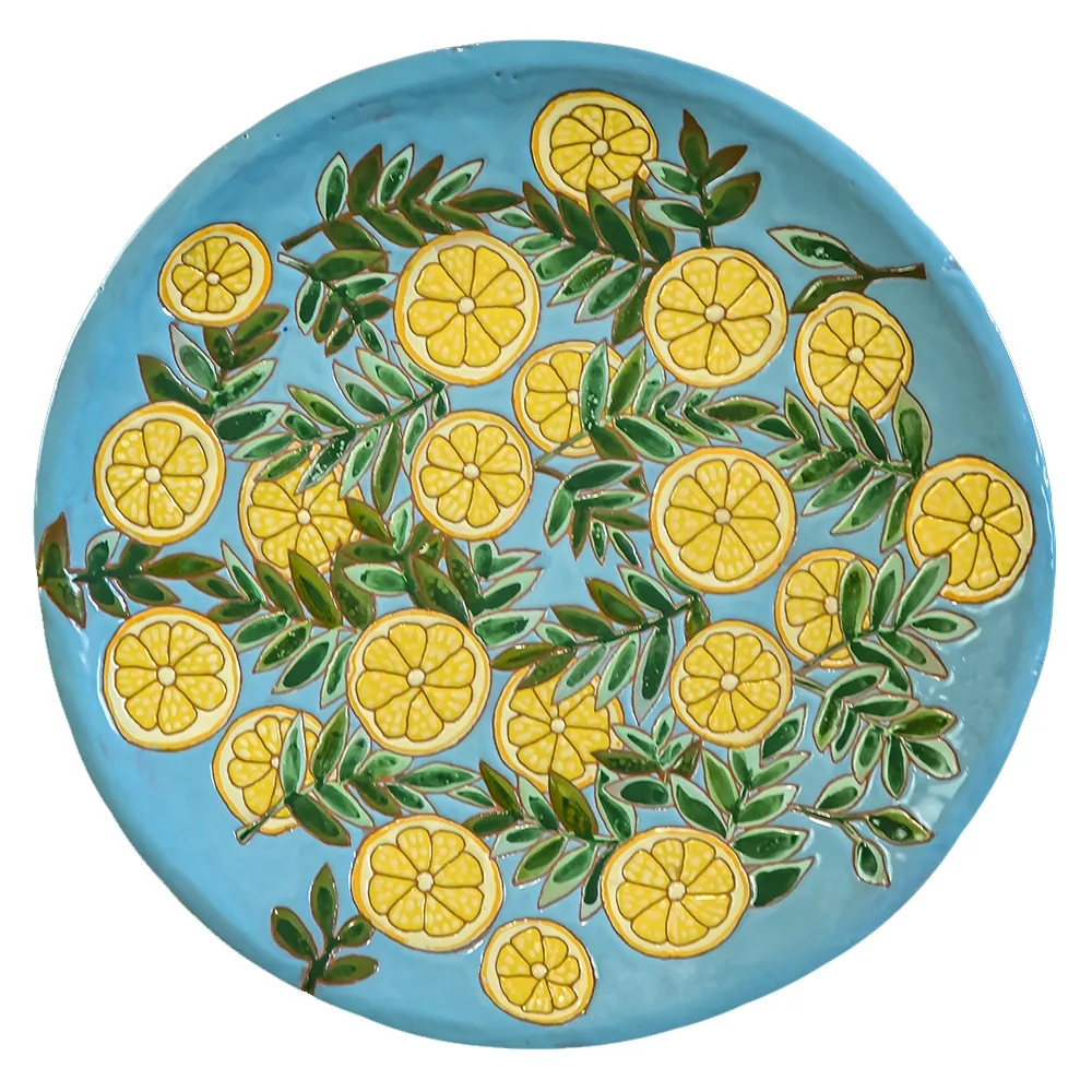 Mane Tiles – Picture 48 3D Model