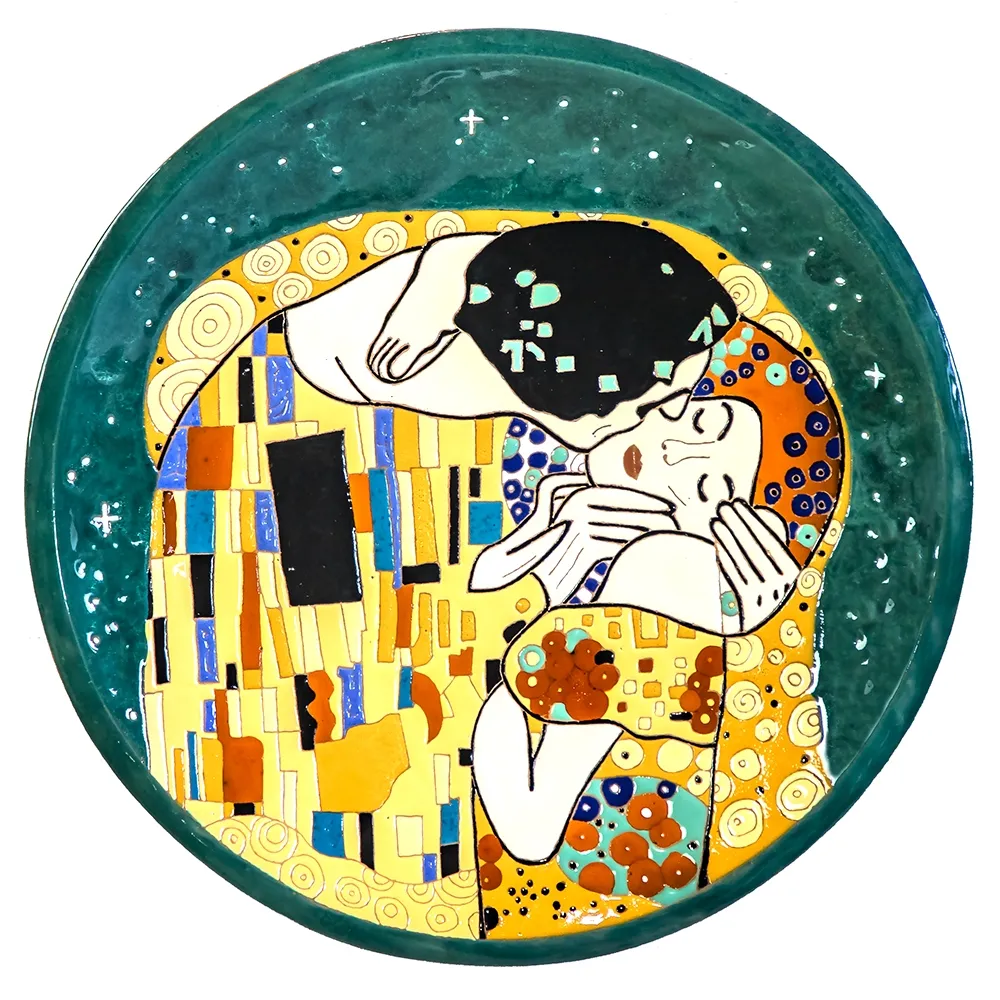 Mane Tiles – Picture 53 3D Model