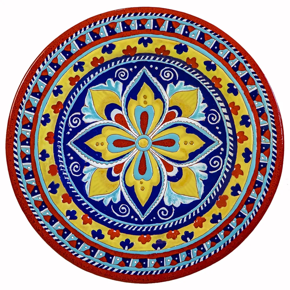 Mane Tiles – Picture 6 3D Model