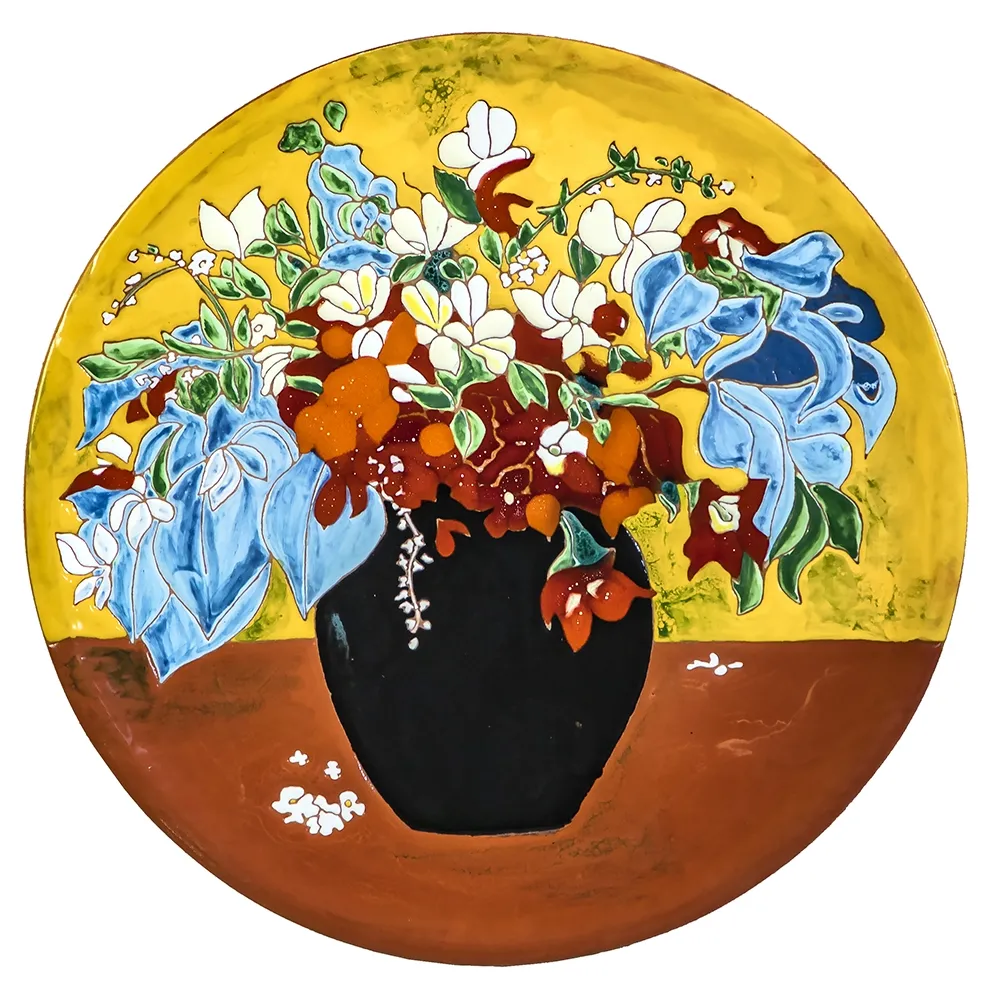 Mane Tiles – Picture 60 3D Model Mane Tiles – Picture 60 3D Model