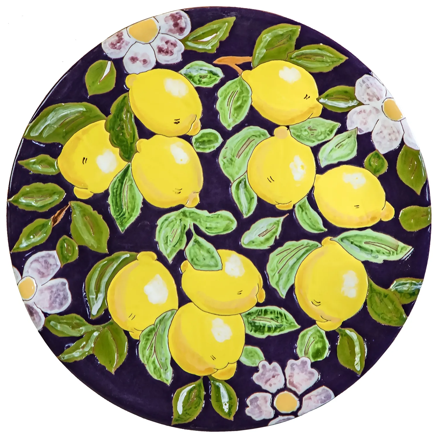 Mane Tiles – Picture 68 3D Model