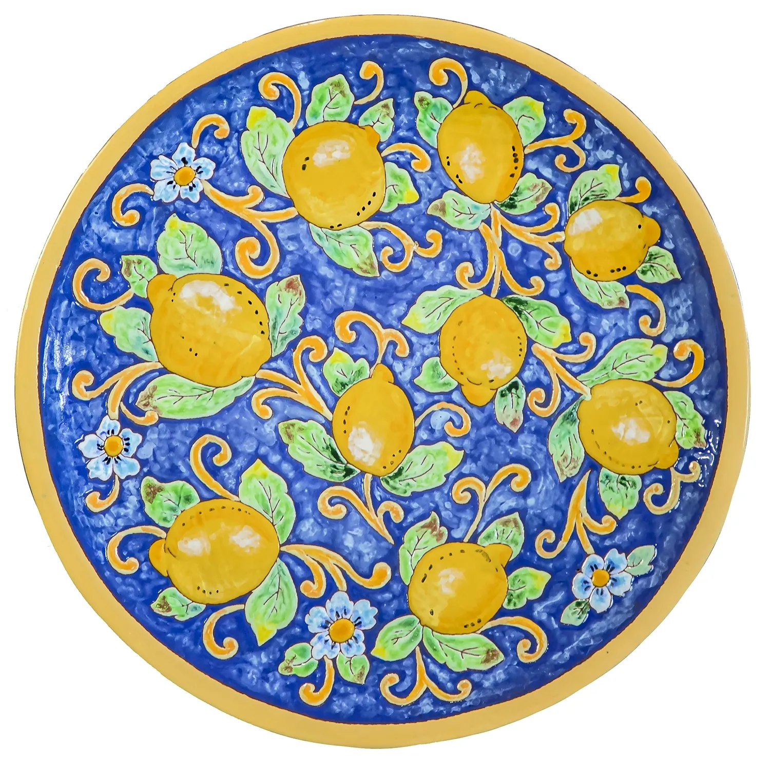 Mane Tiles – Picture 69 3D Model