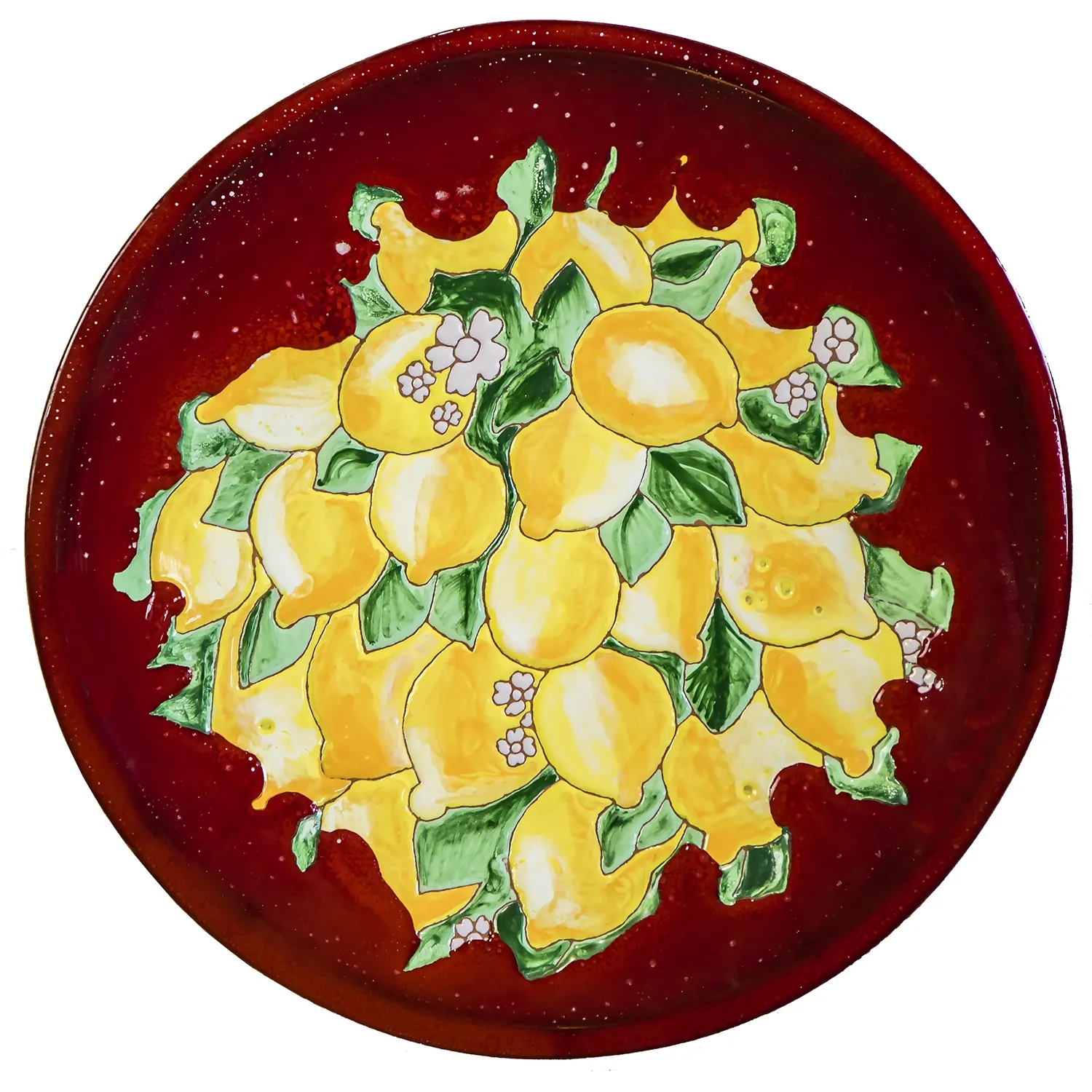 Mane Tiles – Picture 71 3D Model