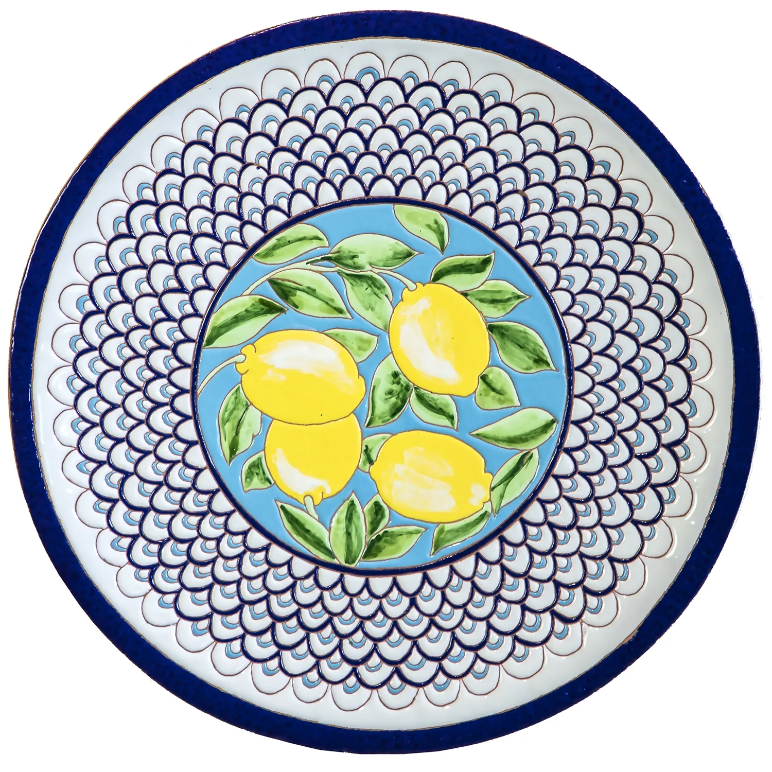 Mane Tiles – Picture 72 3D Model